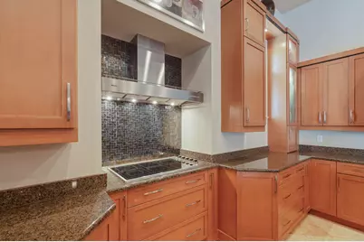 2943 Pine Valley Drive, Miramar Beach, FL 32550 - Photo 12
