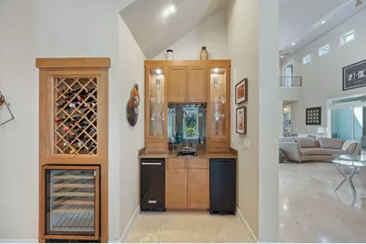 2943 Pine Valley Drive, Miramar Beach, FL 32550 - Photo 20