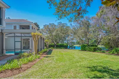 2943 Pine Valley Drive, Miramar Beach, FL 32550 - Photo 80