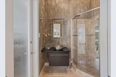 2943 Pine Valley Drive, Miramar Beach, FL 32550 - Photo 28