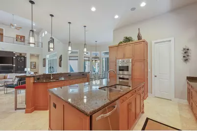 2943 Pine Valley Drive, Miramar Beach, FL 32550 - Photo 14