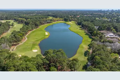 2943 Pine Valley Drive, Miramar Beach, FL 32550 - Photo 84