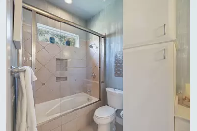 2943 Pine Valley Drive, Miramar Beach, FL 32550 - Photo 58