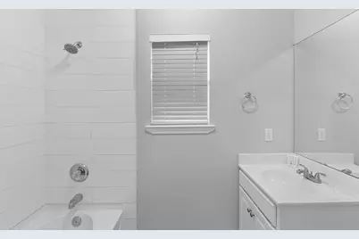81 Mark Street, Destin, FL 32541 - Photo 24