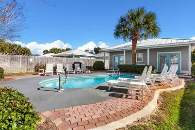 81 Mark Street, Destin, FL 32541 - Photo 30