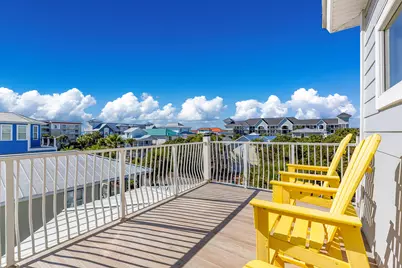 81 Mark Street, Destin, FL 32541 - Photo 36