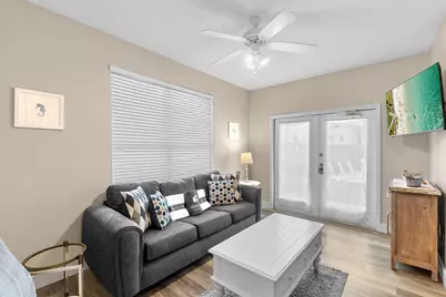 81 Mark Street, Destin, FL 32541 - Photo 26