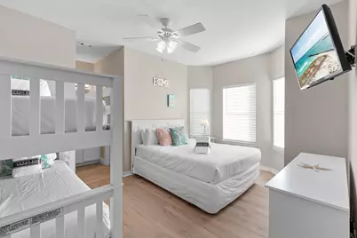 81 Mark Street, Destin, FL 32541 - Photo 16