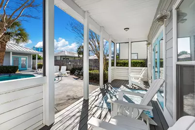 81 Mark Street, Destin, FL 32541 - Photo 28