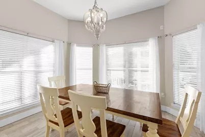 81 Mark Street, Destin, FL 32541 - Photo 8