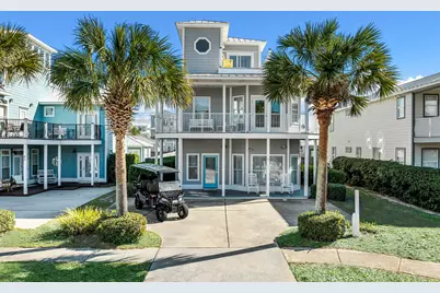 81 Mark Street, Destin, FL 32541 - Photo 2