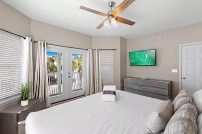 81 Mark Street, Destin, FL 32541 - Photo 32