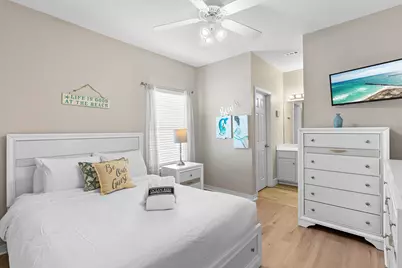 81 Mark Street, Destin, FL 32541 - Photo 14
