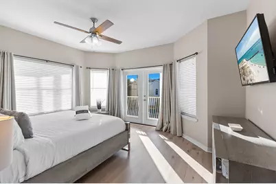 81 Mark Street, Destin, FL 32541 - Photo 20