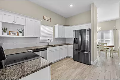 81 Mark Street, Destin, FL 32541 - Photo 4