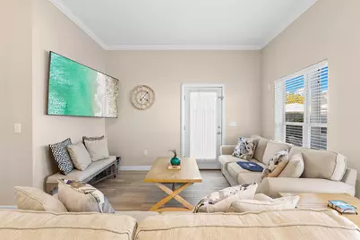81 Mark Street, Destin, FL 32541 - Photo 10