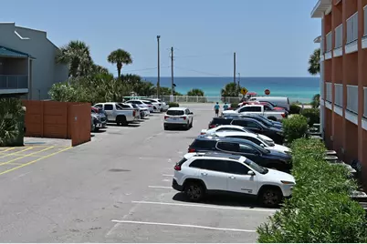 2830 Scenic Gulf Drive #203, Miramar Beach, FL 32550 - Photo 1
