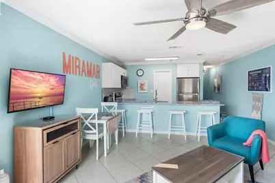 2830 Scenic Gulf Drive #203, Miramar Beach, FL 32550 - Photo 4