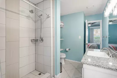 2830 Scenic Gulf Drive #203, Miramar Beach, FL 32550 - Photo 20