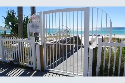 2830 Scenic Gulf Drive #203, Miramar Beach, FL 32550 - Photo 22