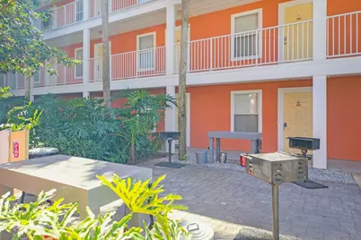 2830 Scenic Gulf Drive #203, Miramar Beach, FL 32550 - Photo 26
