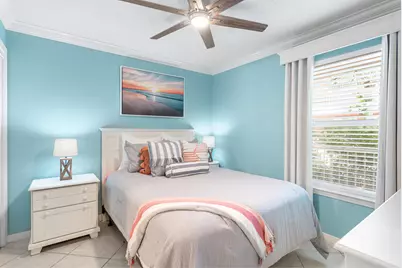 2830 Scenic Gulf Drive #203, Miramar Beach, FL 32550 - Photo 16