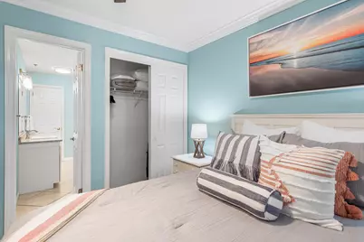 2830 Scenic Gulf Drive #203, Miramar Beach, FL 32550 - Photo 18