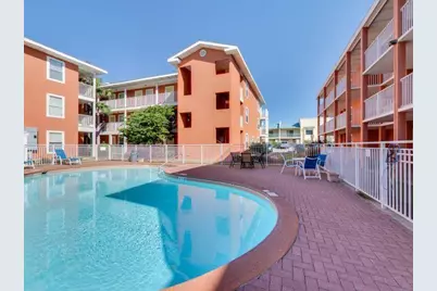 2830 Scenic Gulf Drive #203, Miramar Beach, FL 32550 - Photo 28