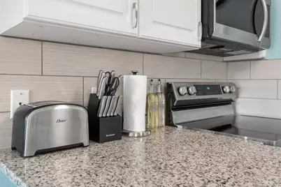 2830 Scenic Gulf Drive #203, Miramar Beach, FL 32550 - Photo 12