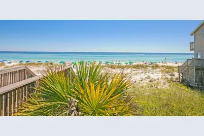 2830 Scenic Gulf Drive #203, Miramar Beach, FL 32550 - Photo 24