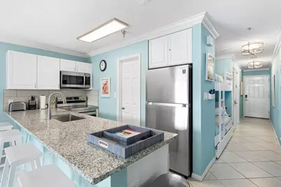 2830 Scenic Gulf Drive #203, Miramar Beach, FL 32550 - Photo 8