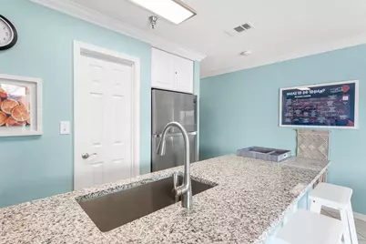 2830 Scenic Gulf Drive #203, Miramar Beach, FL 32550 - Photo 10