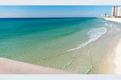 4025 Venus Street, Panama City Beach, FL 32408 - Photo 34