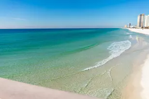 4025 Venus St, Panama City Beach, FL 32408 - Photo 34