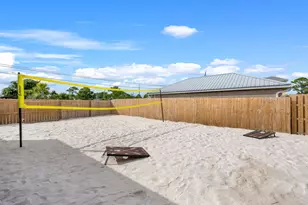 4025 Venus St, Panama City Beach, FL 32408 - Photo 28