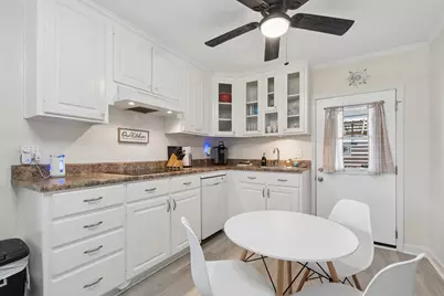 4025 Venus Street, Panama City Beach, FL 32408 - Photo 12
