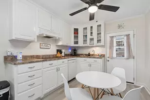 4025 Venus St, Panama City Beach, FL 32408 - Photo 12