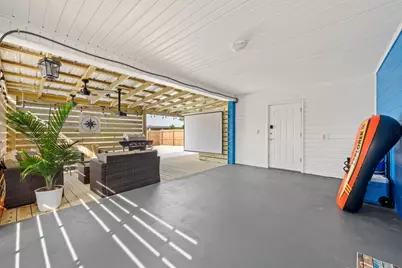 4025 Venus Street, Panama City Beach, FL 32408 - Photo 22