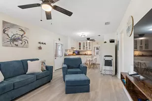 4025 Venus St, Panama City Beach, FL 32408 - Photo 8
