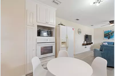 4025 Venus Street, Panama City Beach, FL 32408 - Photo 10