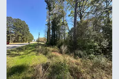 Parcel B Holloway Road, Baker, FL 32531 - Photo 1