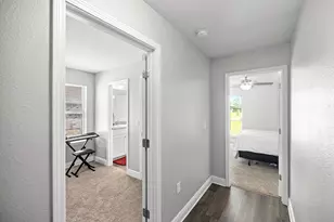5780 E Dogwood Dr, Crestview, FL 32539 - Photo 34