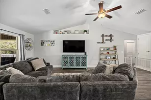 5780 E Dogwood Dr, Crestview, FL 32539 - Photo 10