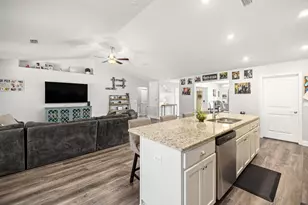 5780 E Dogwood Dr, Crestview, FL 32539 - Photo 18