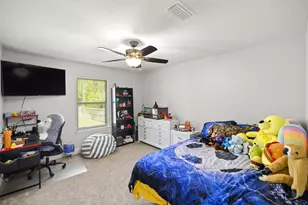 5780 E Dogwood Dr, Crestview, FL 32539 - Photo 42