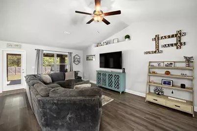 5780 E Dogwood Drive, Crestview, FL 32539 - Photo 8
