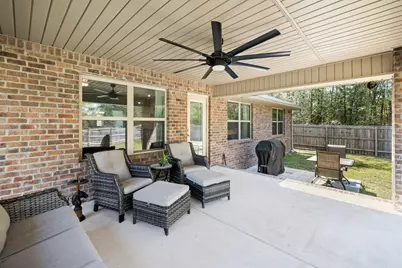 5780 E Dogwood Drive, Crestview, FL 32539 - Photo 48