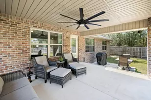 5780 E Dogwood Dr, Crestview, FL 32539 - Photo 48