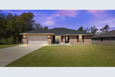 5780 E Dogwood Drive, Crestview, FL 32539 - Photo 2