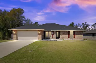 5780 E Dogwood Dr, Crestview, FL 32539 - Photo 2